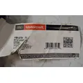 Motorcraft  Engine Parts, Misc. thumbnail 5