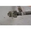 Motorcraft  Engine Parts, Misc. thumbnail 3