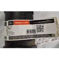 Motorcraft  Engine Parts, Misc. thumbnail 7