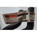 Motorcraft  Engine Parts, Misc. thumbnail 6