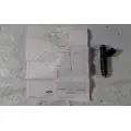 Motorcraft  Fuel Injection Parts thumbnail 1