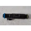 Motorcraft  Fuel Injection Parts thumbnail 2