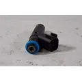 Motorcraft  Fuel Injection Parts thumbnail 3