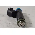 Motorcraft  Fuel Injection Parts thumbnail 4