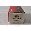 Motorcraft  Fuel Injection Parts thumbnail 5