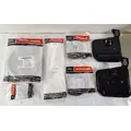 Motorcraft  Gasket Kit thumbnail 1