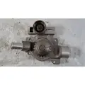 Motorcraft  Water Pump thumbnail 1