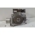 Motorcraft  Water Pump thumbnail 2