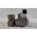 Motorcraft  Water Pump thumbnail 3
