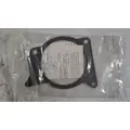 Motorcraft  Water Pump thumbnail 4