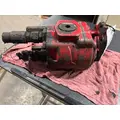 Muncie   Hydraulic PumpPTO Pump thumbnail 1