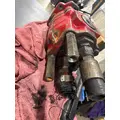 Muncie   Hydraulic PumpPTO Pump thumbnail 3