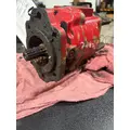 Muncie   Hydraulic PumpPTO Pump thumbnail 4