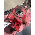 Muncie   Hydraulic PumpPTO Pump thumbnail 5