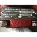 Muncie CH Hydraulic Pump thumbnail 2