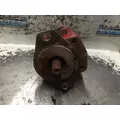 Muncie CH Hydraulic Pump thumbnail 3