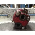 Muncie CH Hydraulic Pump thumbnail 5