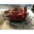 Muncie COLUMBIA 120 Hydraulic Pump thumbnail 2