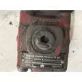 Muncie PK11102BPBBX Hydraulic Pump thumbnail 10