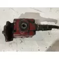 Muncie PK11102BPBBX Hydraulic Pump thumbnail 4