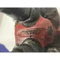 Muncie PK11102BPBBX Hydraulic Pump thumbnail 7