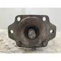 Muncie PK112BPBB Hydraulic Pump thumbnail 3