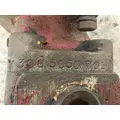 Muncie PK112BPBB Hydraulic Pump thumbnail 4