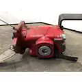 Muncie PK11702ACRLM Hydraulic Pump thumbnail 2