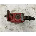 Muncie PK11702BPBB Hydraulic Pump thumbnail 1