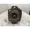 Muncie PK11702BPBB Hydraulic Pump thumbnail 2