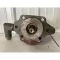 Muncie PL12302BPBB Hydraulic Pump thumbnail 2