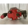 Muncie PL12302BPBB Hydraulic Pump thumbnail 3