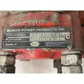 Muncie PL12302BPBB Hydraulic Pump thumbnail 4