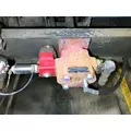 Muncie PML1-14-01CFSLX Hydraulic Pump thumbnail 1