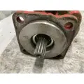 Muncie S2LD11502BPRL Hydraulic Pump thumbnail 3