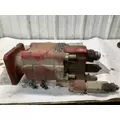 Muncie S2LD11502BPRL Hydraulic Pump thumbnail 2