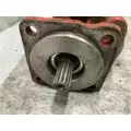 Muncie S2LD11502BPRL Hydraulic Pump thumbnail 3