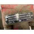 Muncie S2LD11502BPRL Hydraulic Pump thumbnail 4