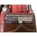 Muncie S2LD11502BPRL Hydraulic Pump thumbnail 2