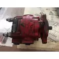 Muncie  Hydraulic Pump thumbnail 2