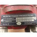 Muncie  Hydraulic Pump thumbnail 3