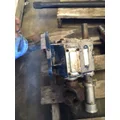 Previous Part Detail 2