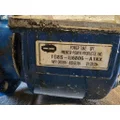 Muncie  PTO thumbnail 2