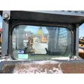 Mustang 2200R Equip Back Glass thumbnail 1