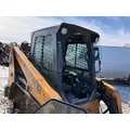 Mustang 2200R Equip Cab Assembly thumbnail 1