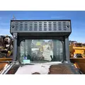 Mustang 2200R Equip Cab Assembly thumbnail 3