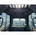 Mustang 2200R Equip Cab Assembly thumbnail 4