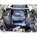 Mustang 2200R Equip Cab Assembly thumbnail 5