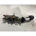 Mustang 2200R Equip Controls thumbnail 1