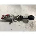 Mustang 2200R Equip Controls thumbnail 2